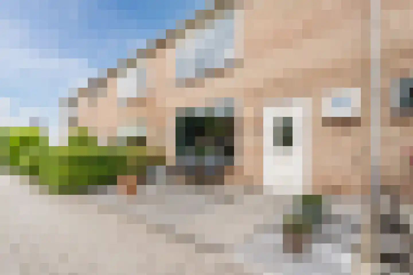 Planetenlaan 52 Nieuw-Lekkerland thumbnail 44