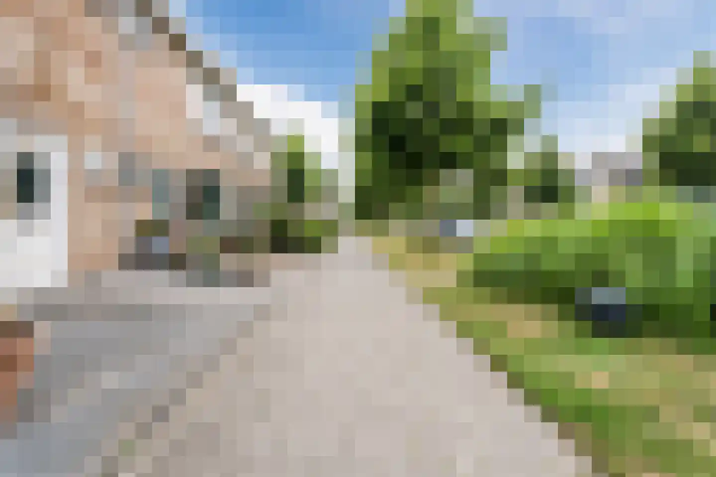 Planetenlaan 52 Nieuw-Lekkerland thumbnail 45