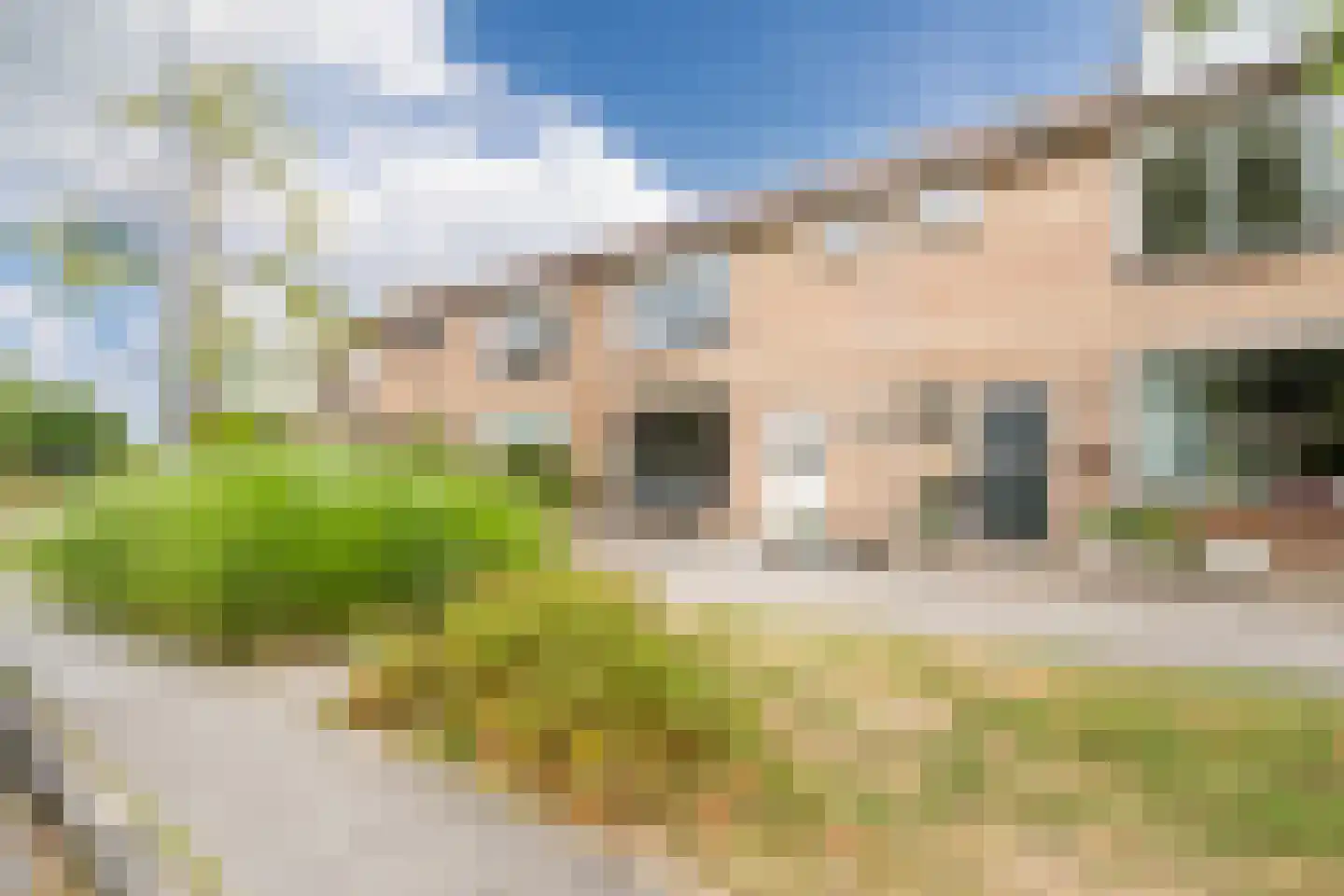 Planetenlaan 52 Nieuw-Lekkerland thumbnail 46