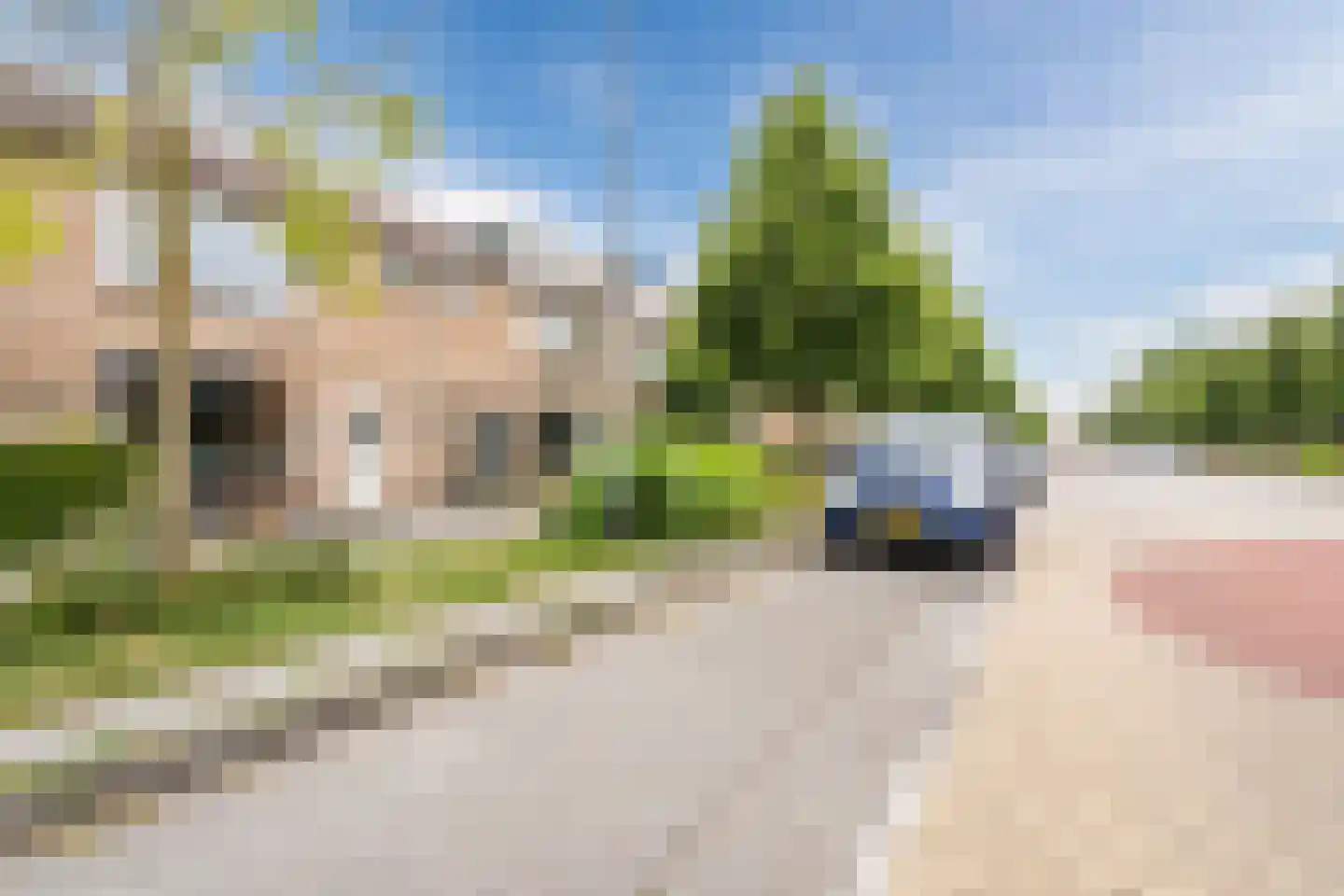 Planetenlaan 52 Nieuw-Lekkerland thumbnail 47