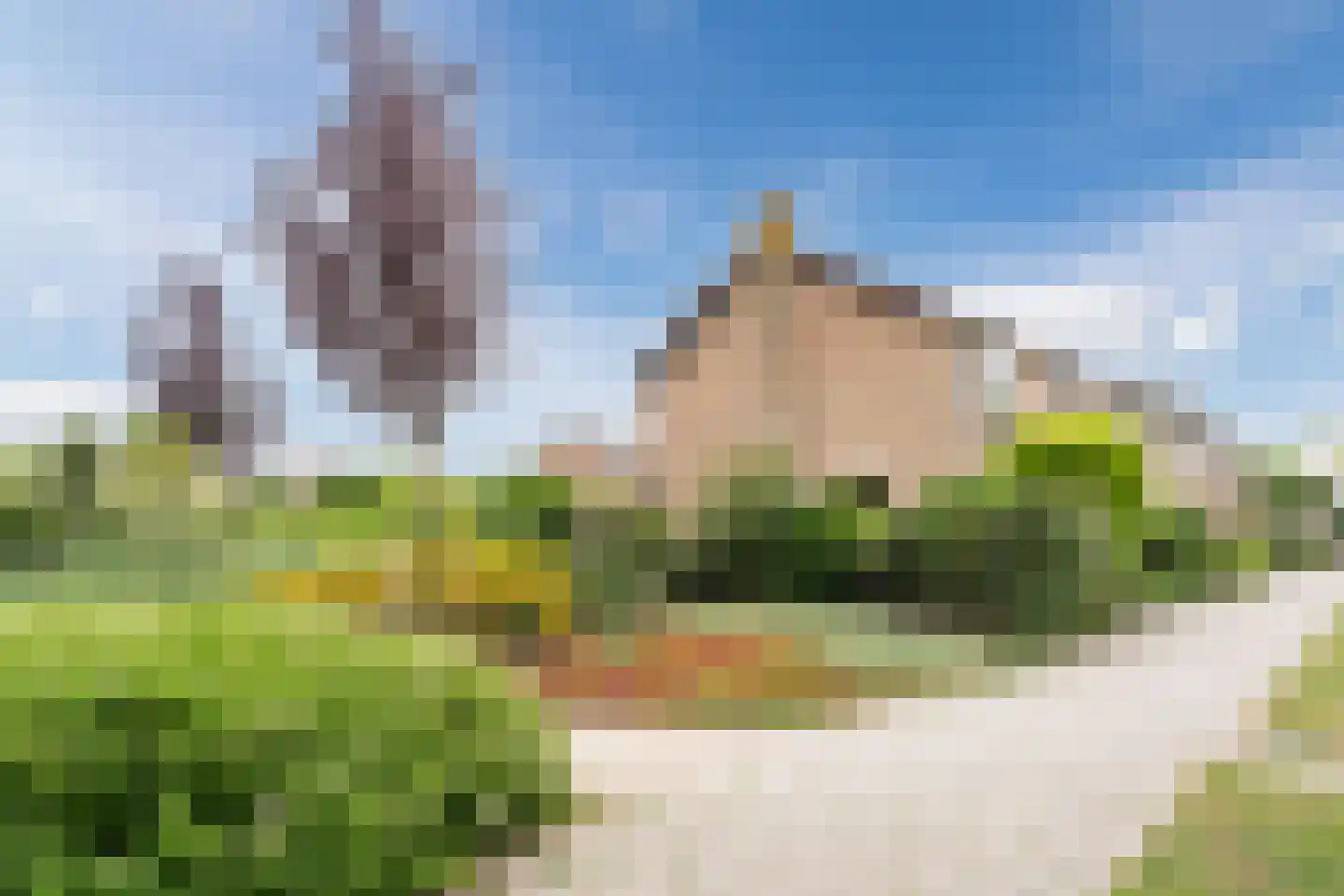 Planetenlaan 52 Nieuw-Lekkerland thumbnail 48