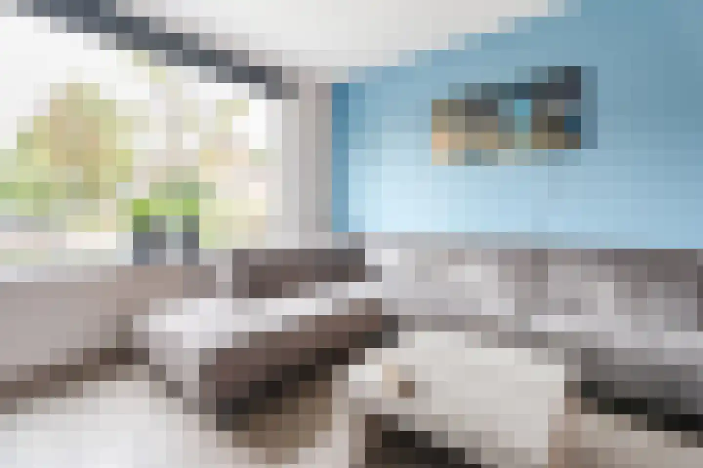 Planetenlaan 52 Nieuw-Lekkerland thumbnail 5