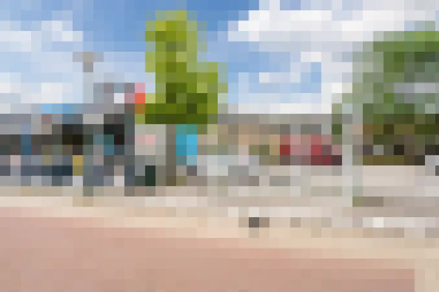 Planetenlaan 52 Nieuw-Lekkerland thumbnail 50
