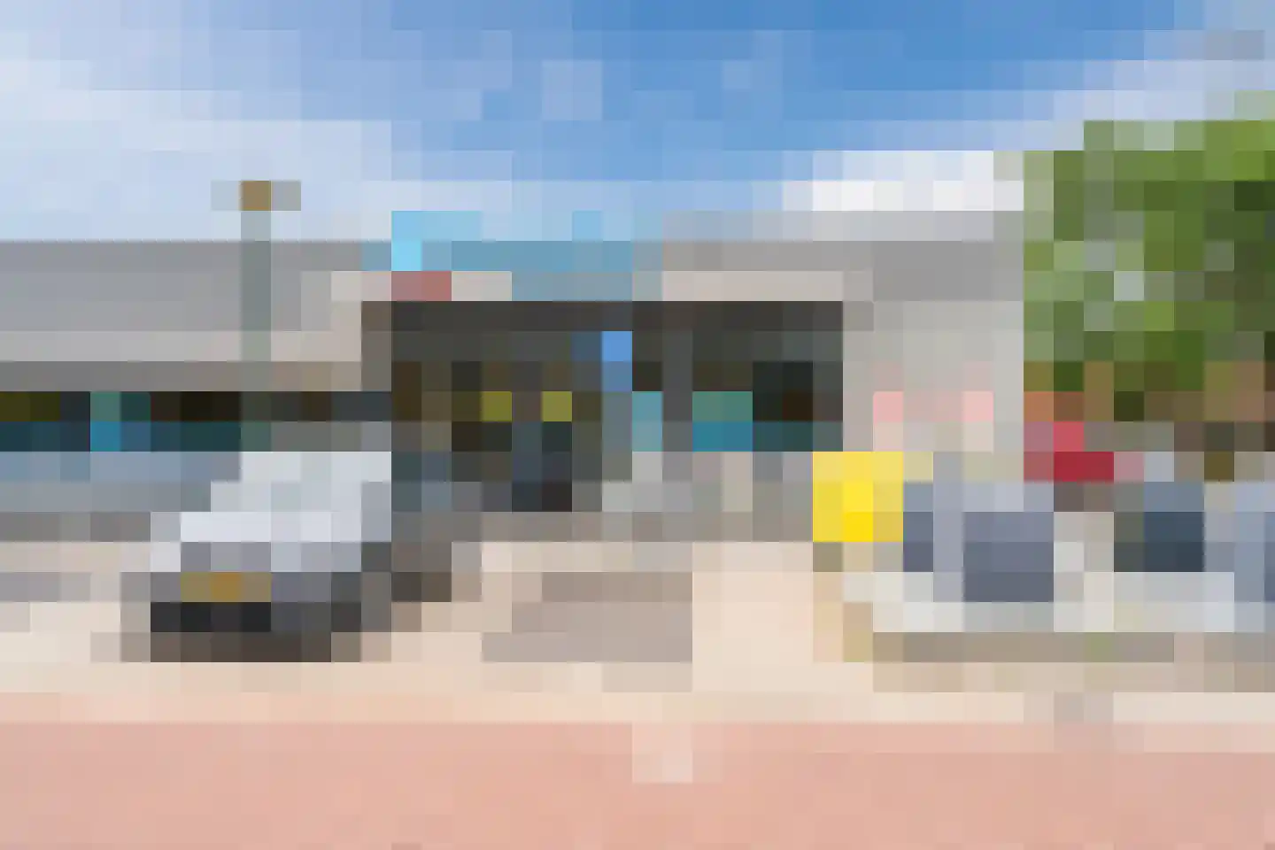 Planetenlaan 52 Nieuw-Lekkerland thumbnail 51