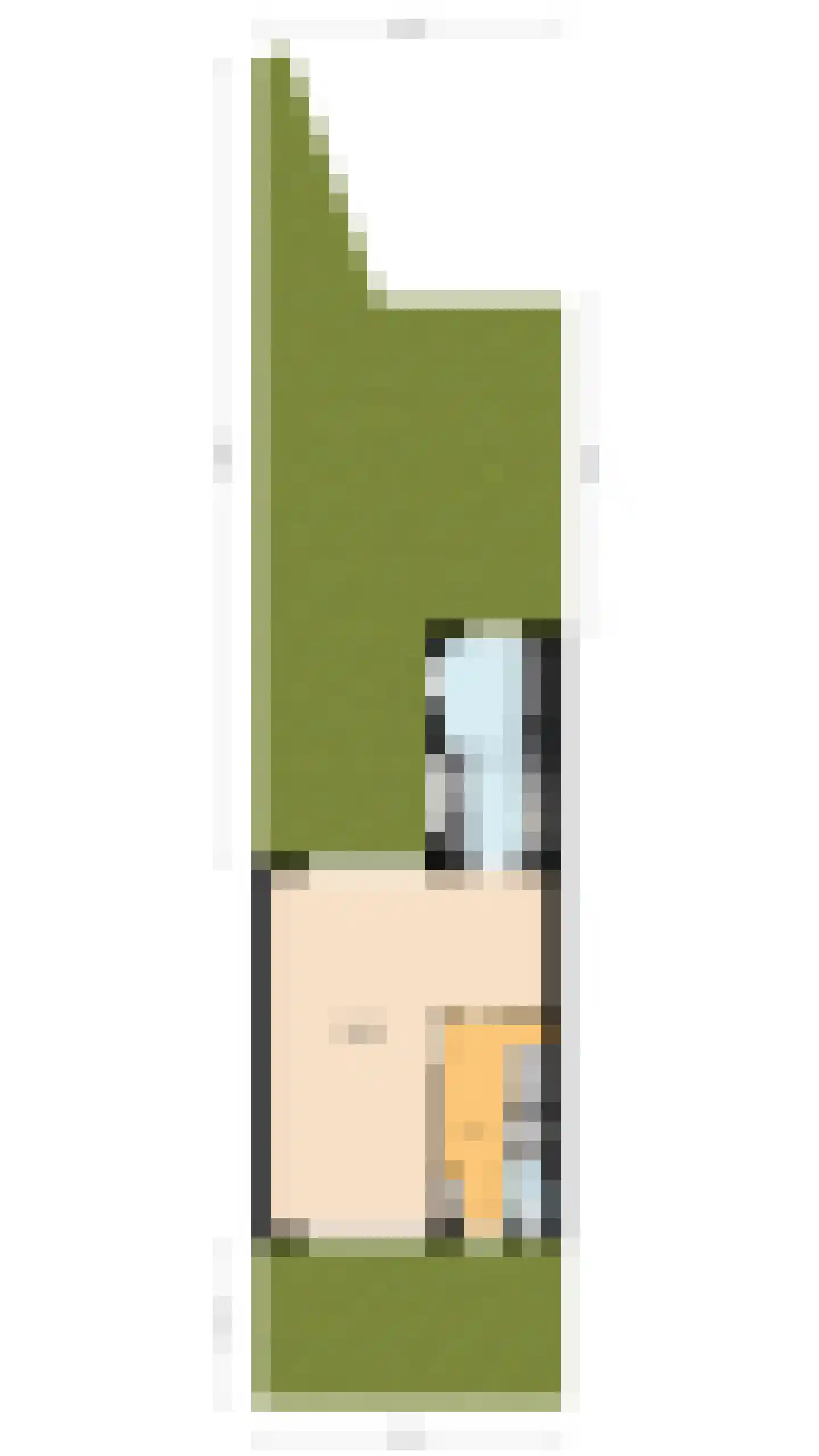 Planetenlaan 52 Nieuw-Lekkerland thumbnail 55