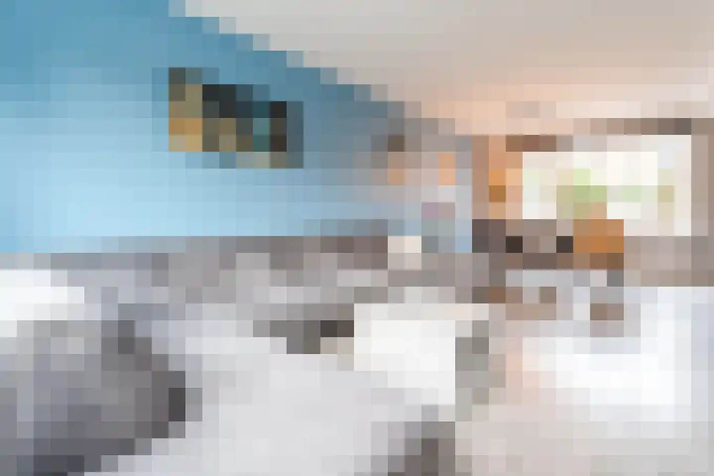 Planetenlaan 52 Nieuw-Lekkerland thumbnail 6