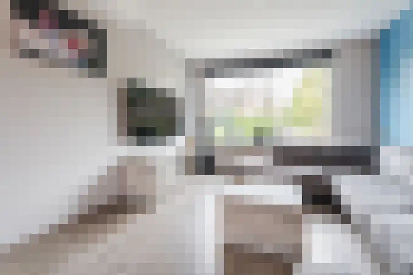 Planetenlaan 52 Nieuw-Lekkerland thumbnail 7