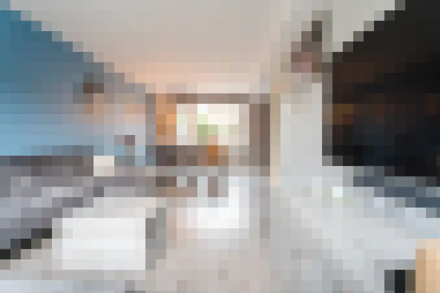 Planetenlaan 52 Nieuw-Lekkerland thumbnail 8