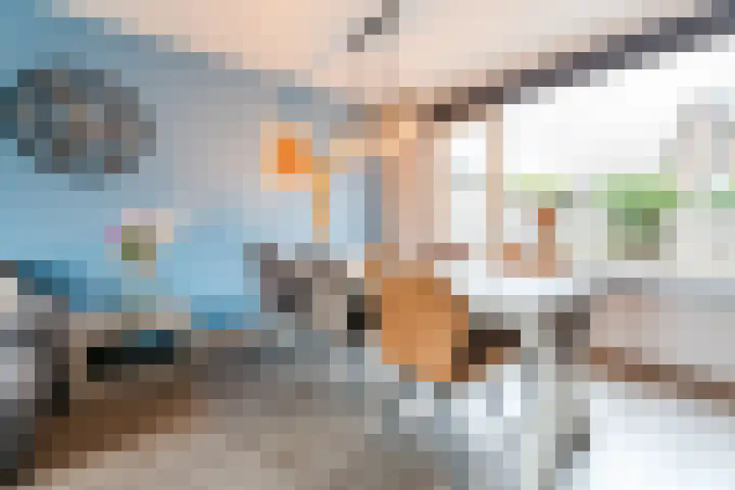Planetenlaan 52 Nieuw-Lekkerland thumbnail 9