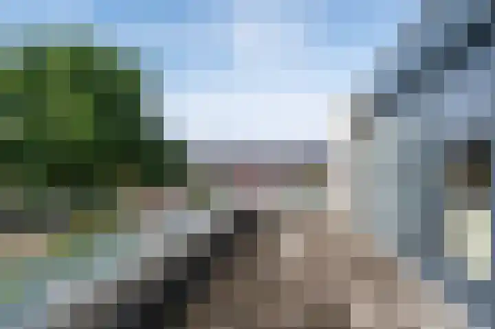 Planetenlaan 55 Schijndel thumbnail 29