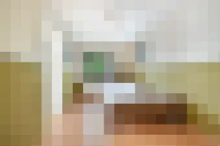Planetenlaan 55 Schijndel thumbnail 31