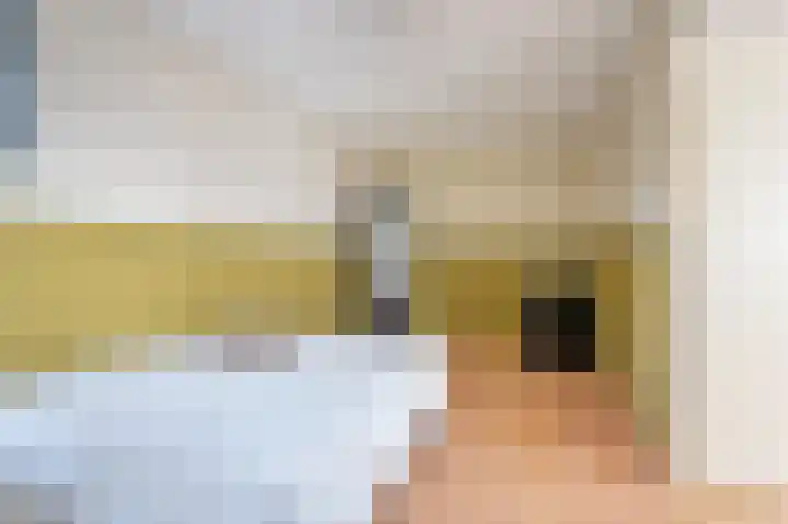 Planetenlaan 55 Schijndel thumbnail 32