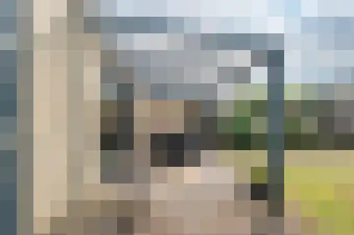 Planetenlaan 55 Schijndel thumbnail 33