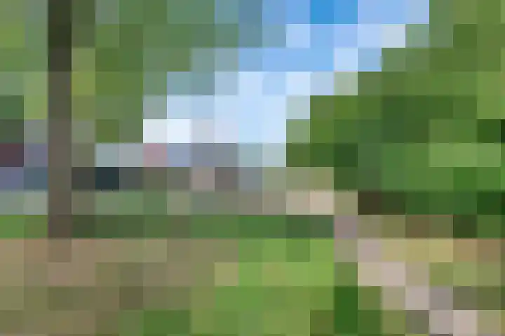 Planetenlaan 55 Schijndel thumbnail 38
