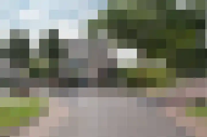 Planetenlaan 55 Schijndel thumbnail 39