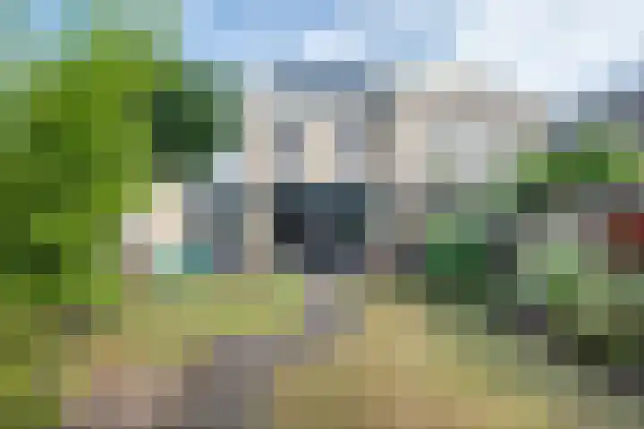 Planetenlaan 55 Schijndel thumbnail 4