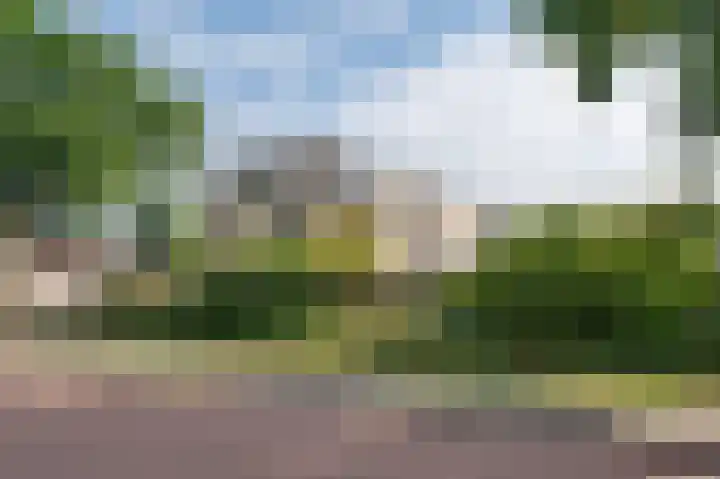Planetenlaan 55 Schijndel thumbnail 40