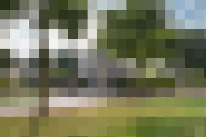 Planetenlaan 55 Schijndel thumbnail 42