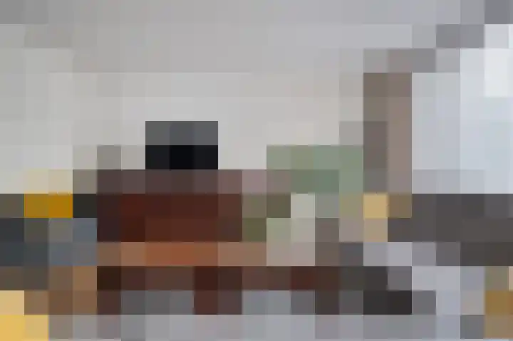Planetenlaan 55 Schijndel thumbnail 8