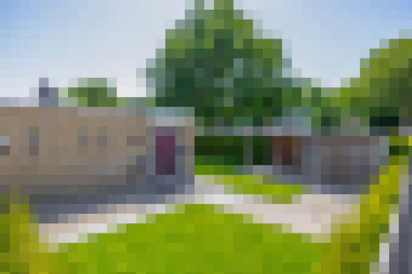 Planetenlaan 55 Spijkenisse thumbnail 10