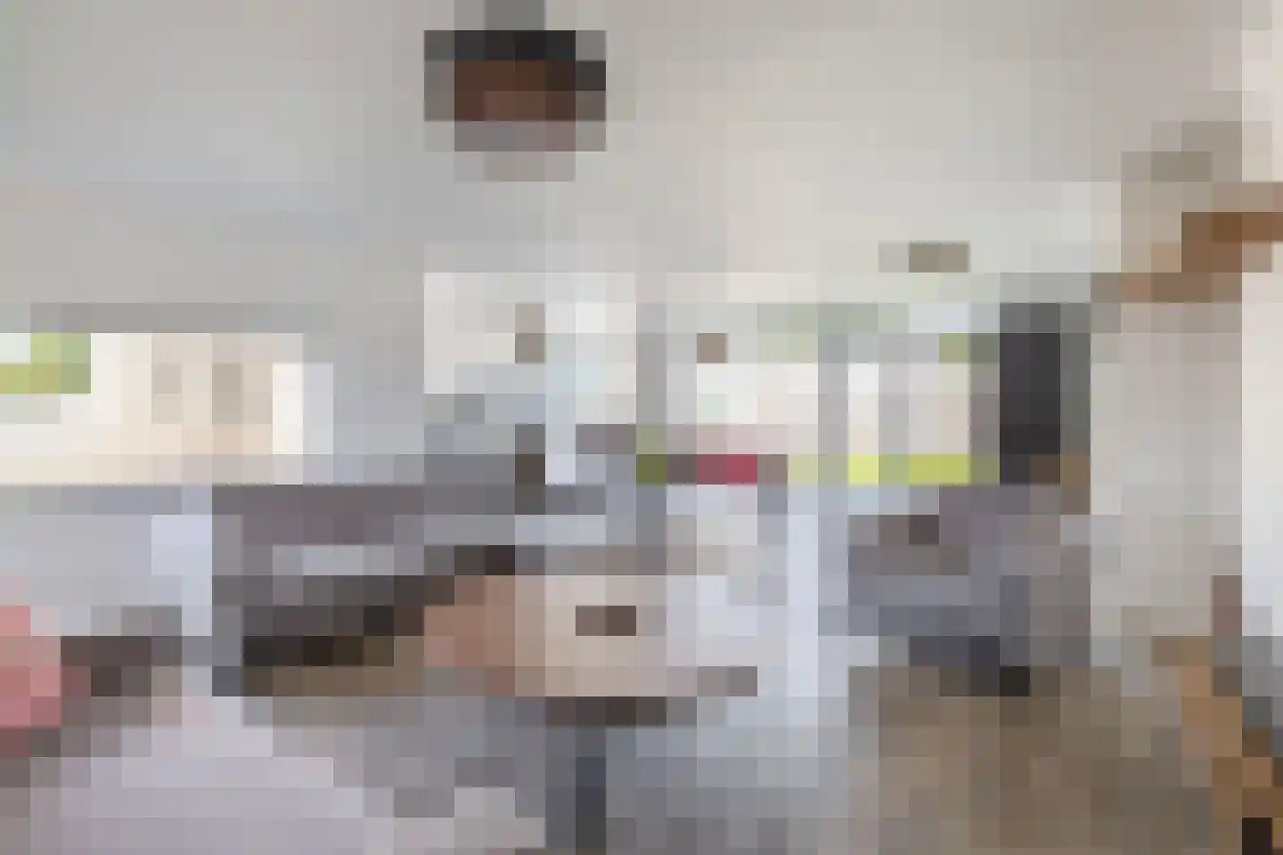 Planetenlaan 55 Spijkenisse thumbnail 14