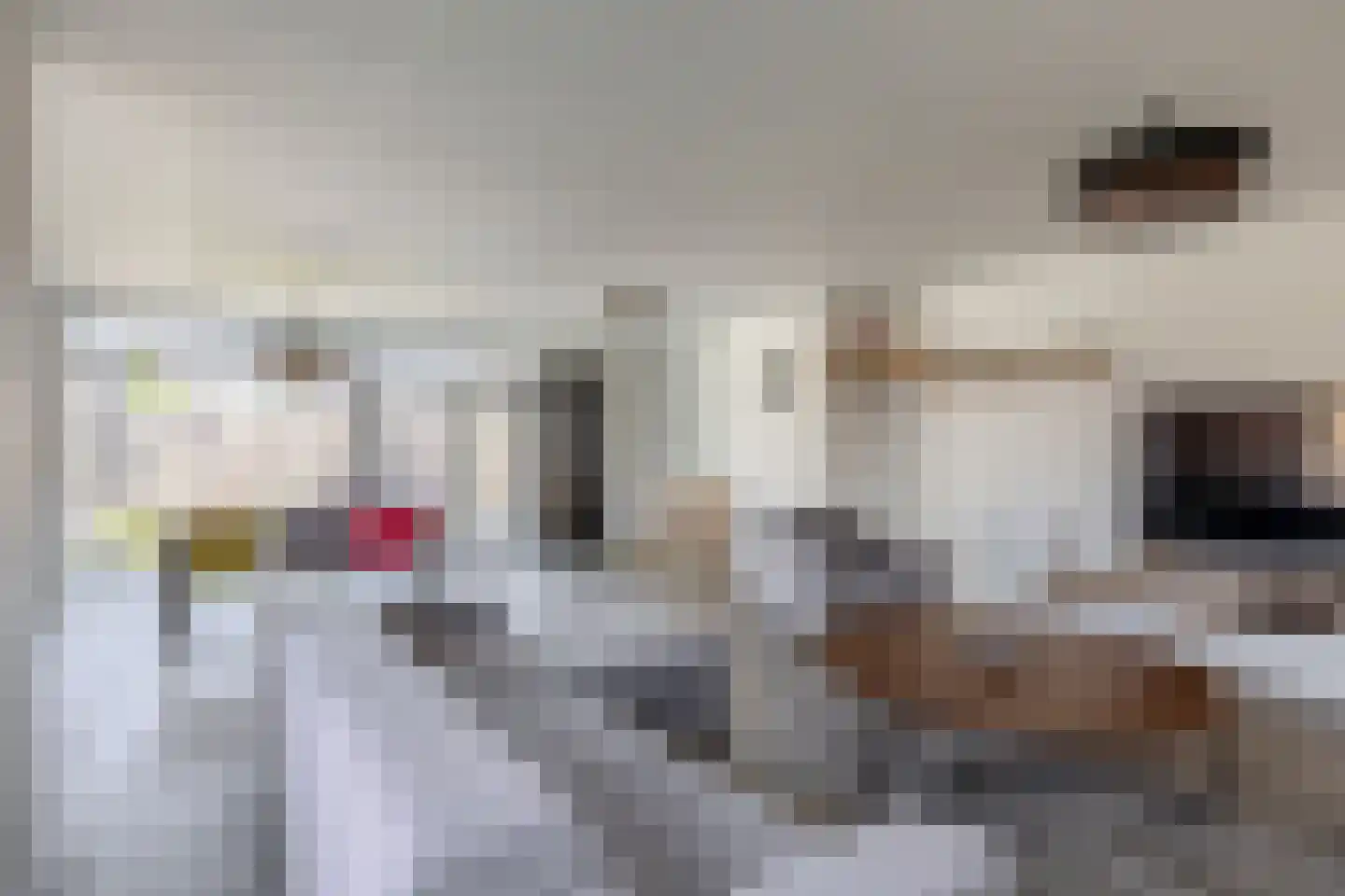Planetenlaan 55 Spijkenisse thumbnail 15