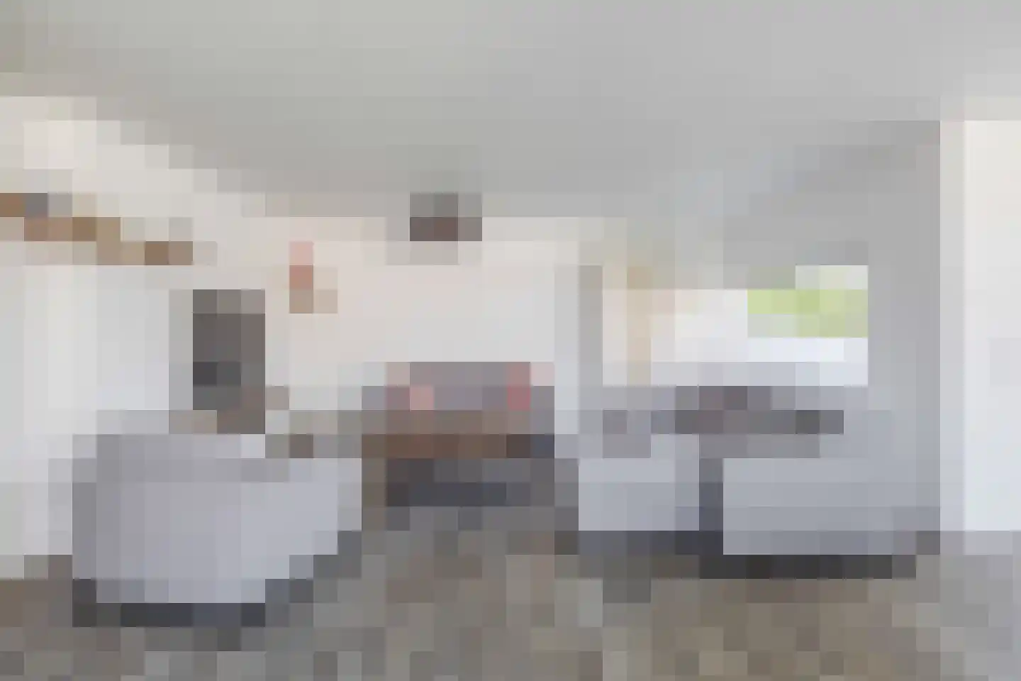 Planetenlaan 55 Spijkenisse thumbnail 16