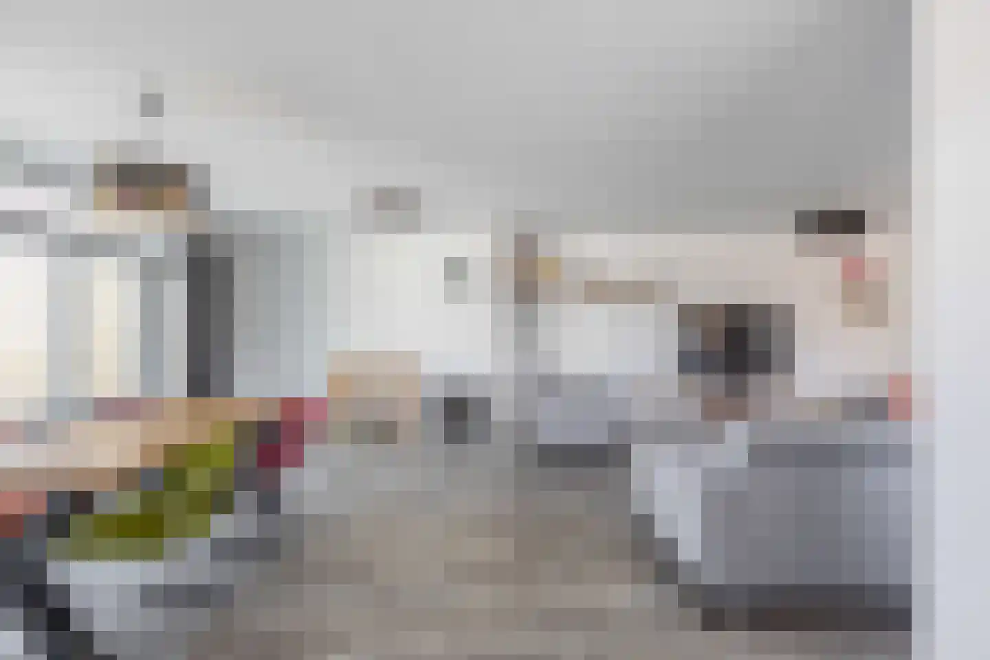 Planetenlaan 55 Spijkenisse thumbnail 18