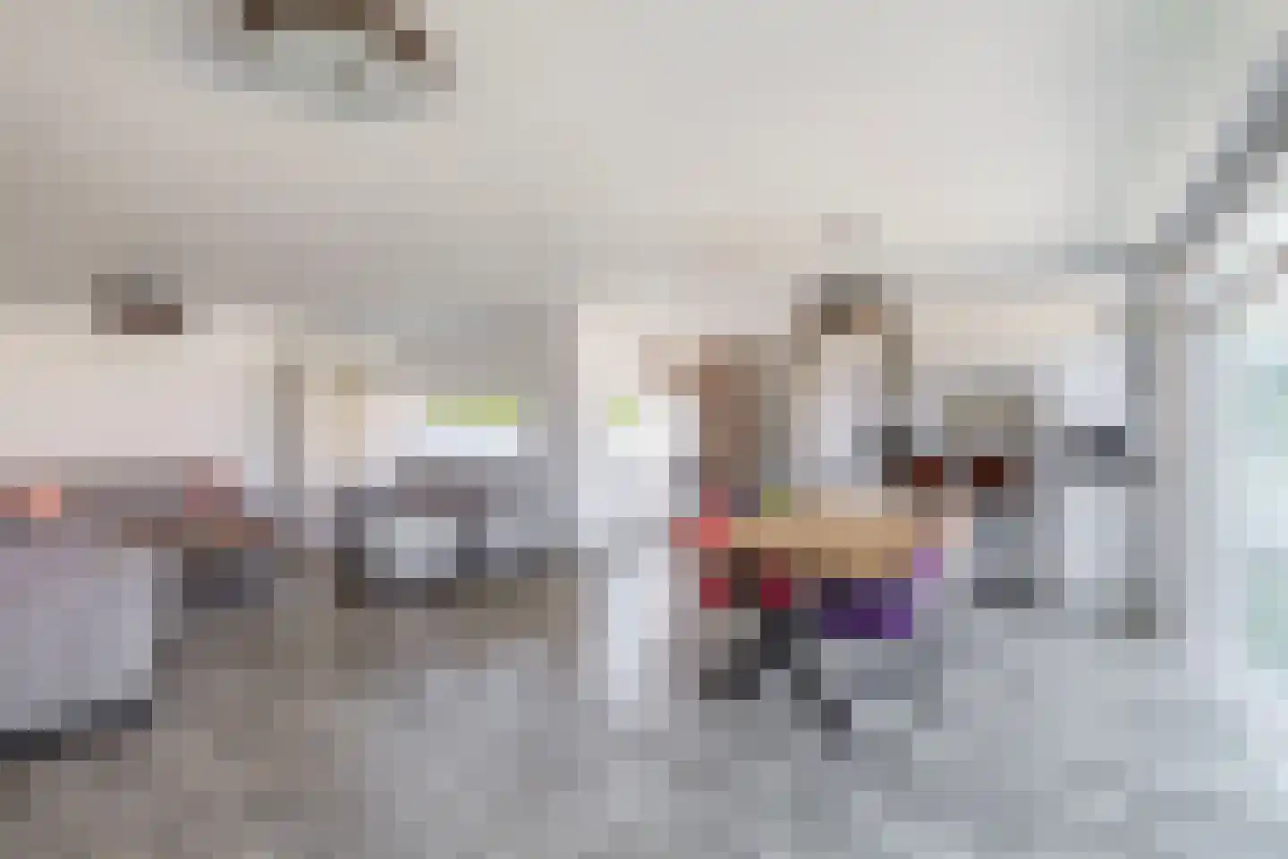 Planetenlaan 55 Spijkenisse thumbnail 19