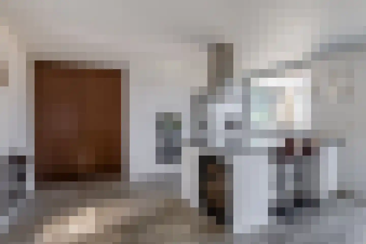 Planetenlaan 55 Spijkenisse thumbnail 22