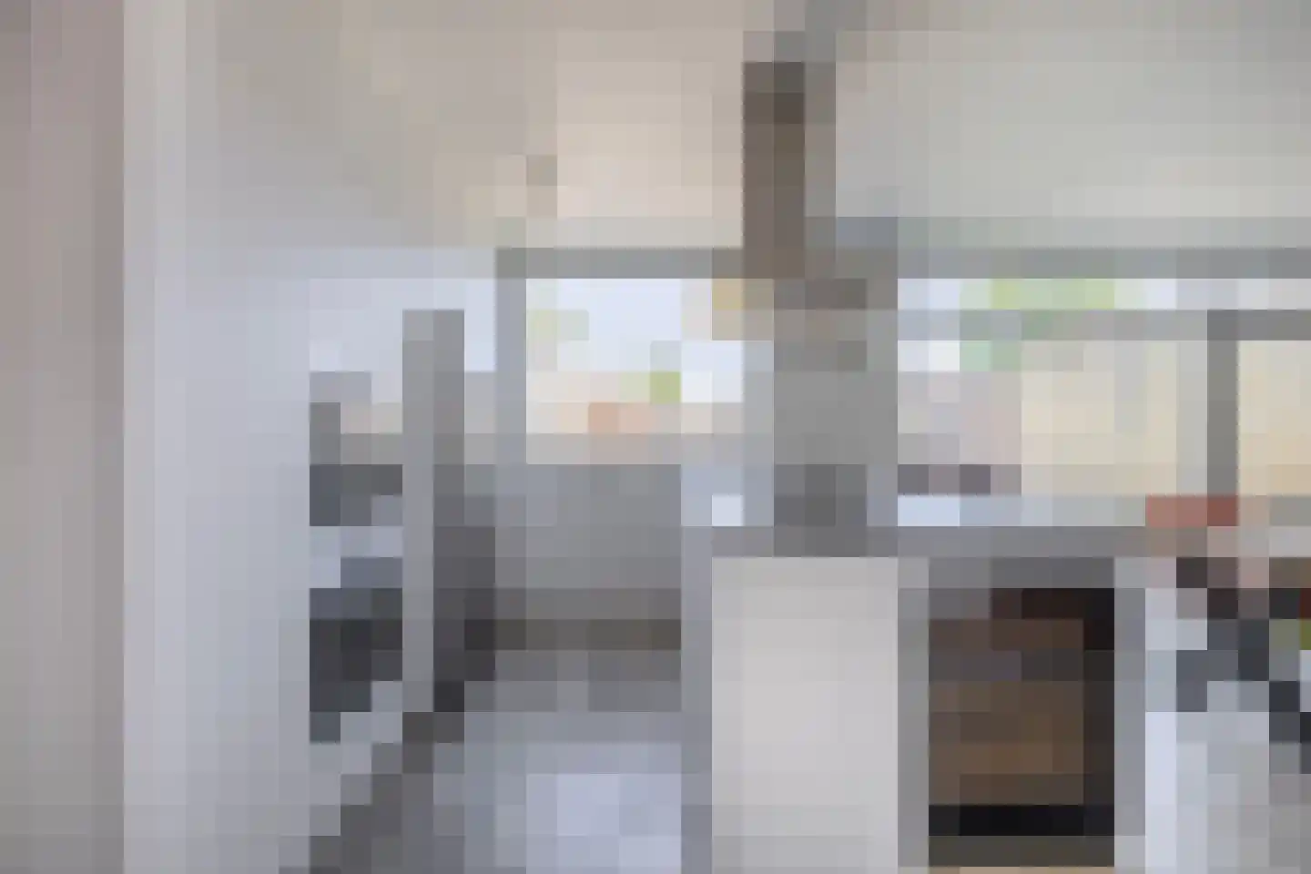 Planetenlaan 55 Spijkenisse thumbnail 23