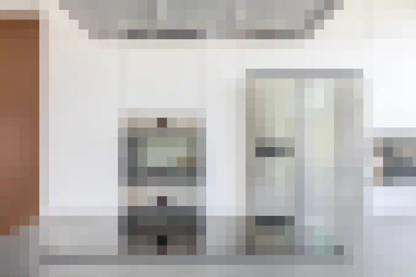 Planetenlaan 55 Spijkenisse thumbnail 25