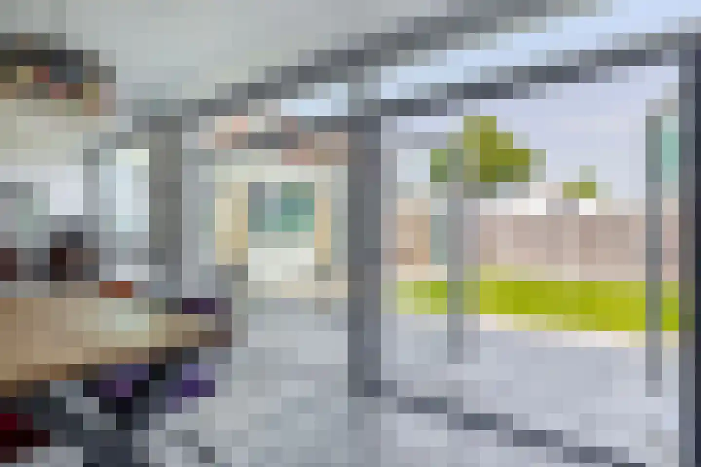 Planetenlaan 55 Spijkenisse thumbnail 27