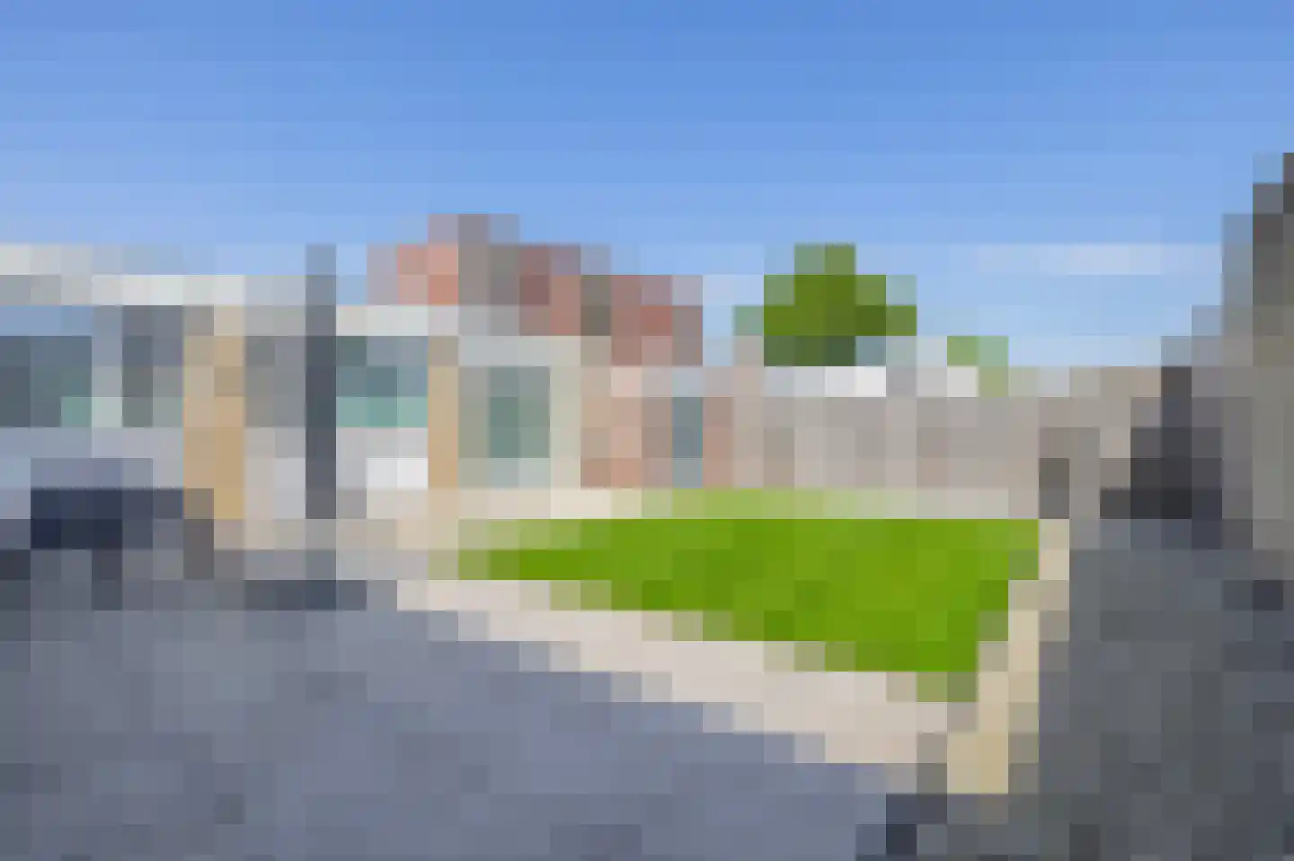 Planetenlaan 55 Spijkenisse thumbnail 28