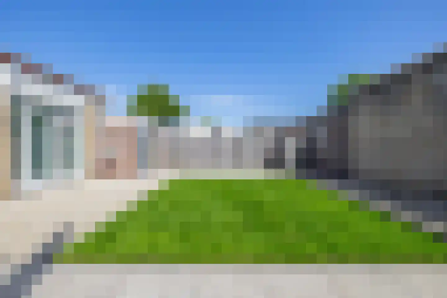 Planetenlaan 55 Spijkenisse thumbnail 29