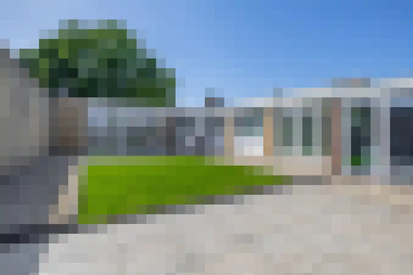 Planetenlaan 55 Spijkenisse thumbnail 30