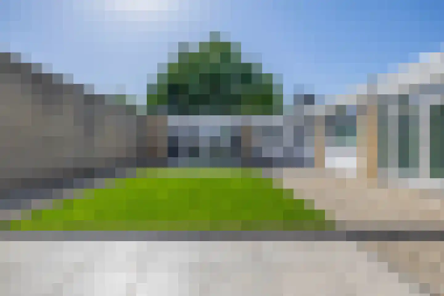 Planetenlaan 55 Spijkenisse thumbnail 31