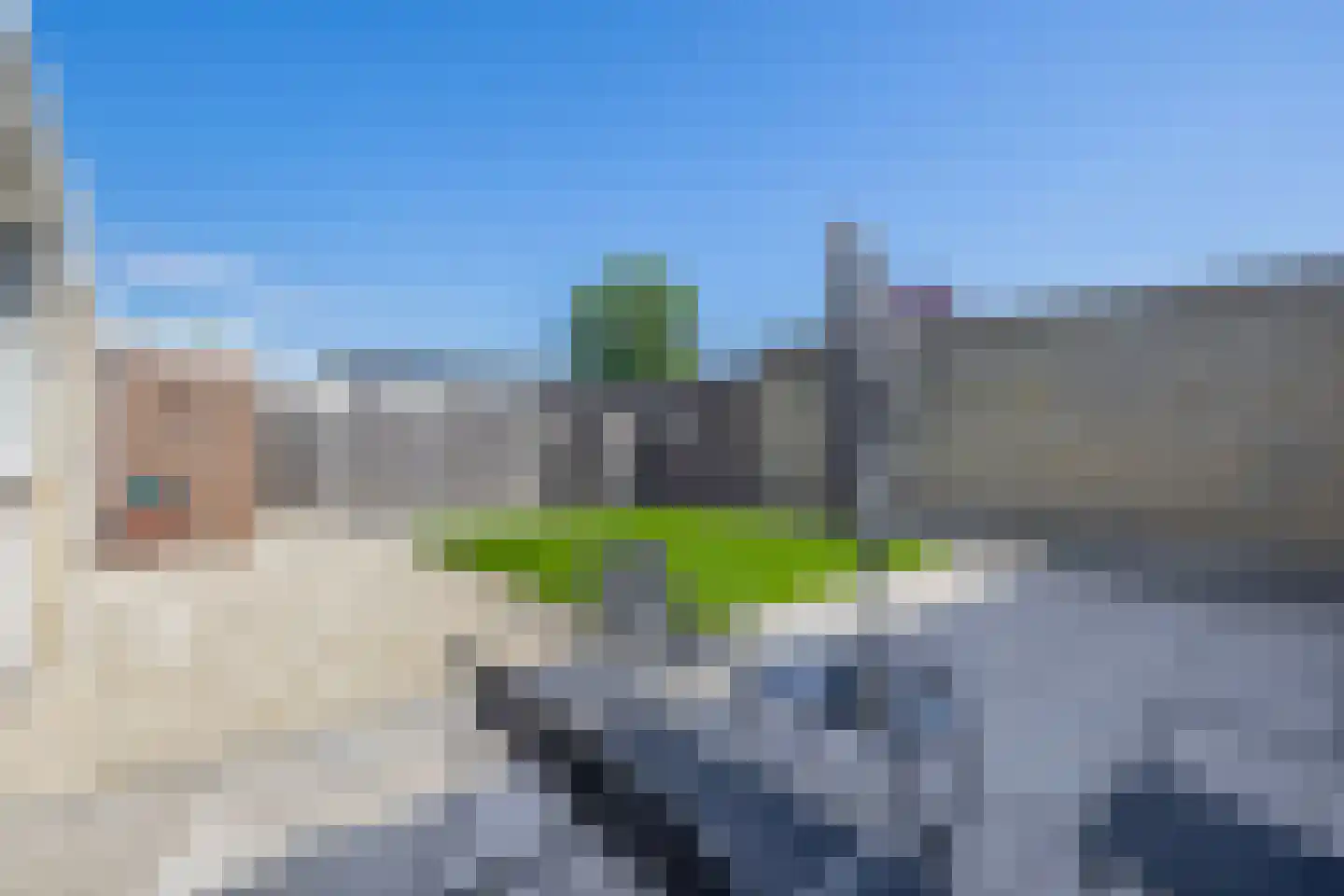 Planetenlaan 55 Spijkenisse thumbnail 32