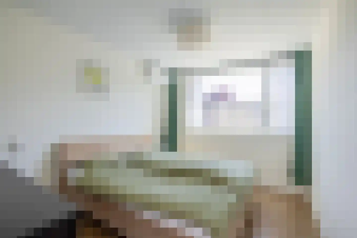 Planetenlaan 55 Spijkenisse thumbnail 35