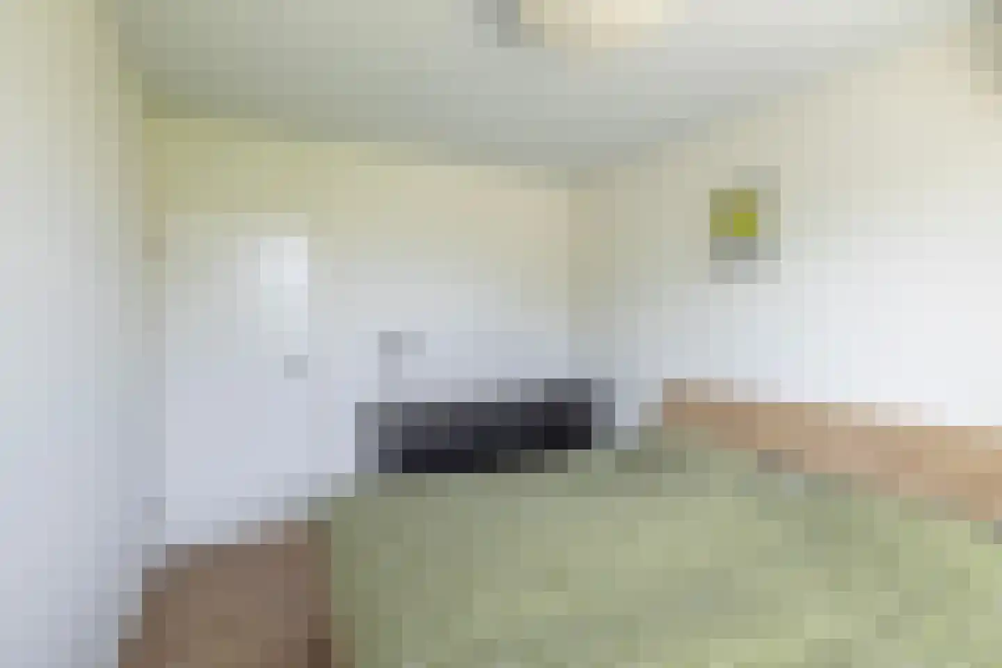 Planetenlaan 55 Spijkenisse thumbnail 36
