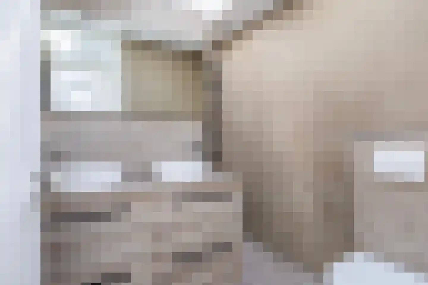 Planetenlaan 55 Spijkenisse thumbnail 37