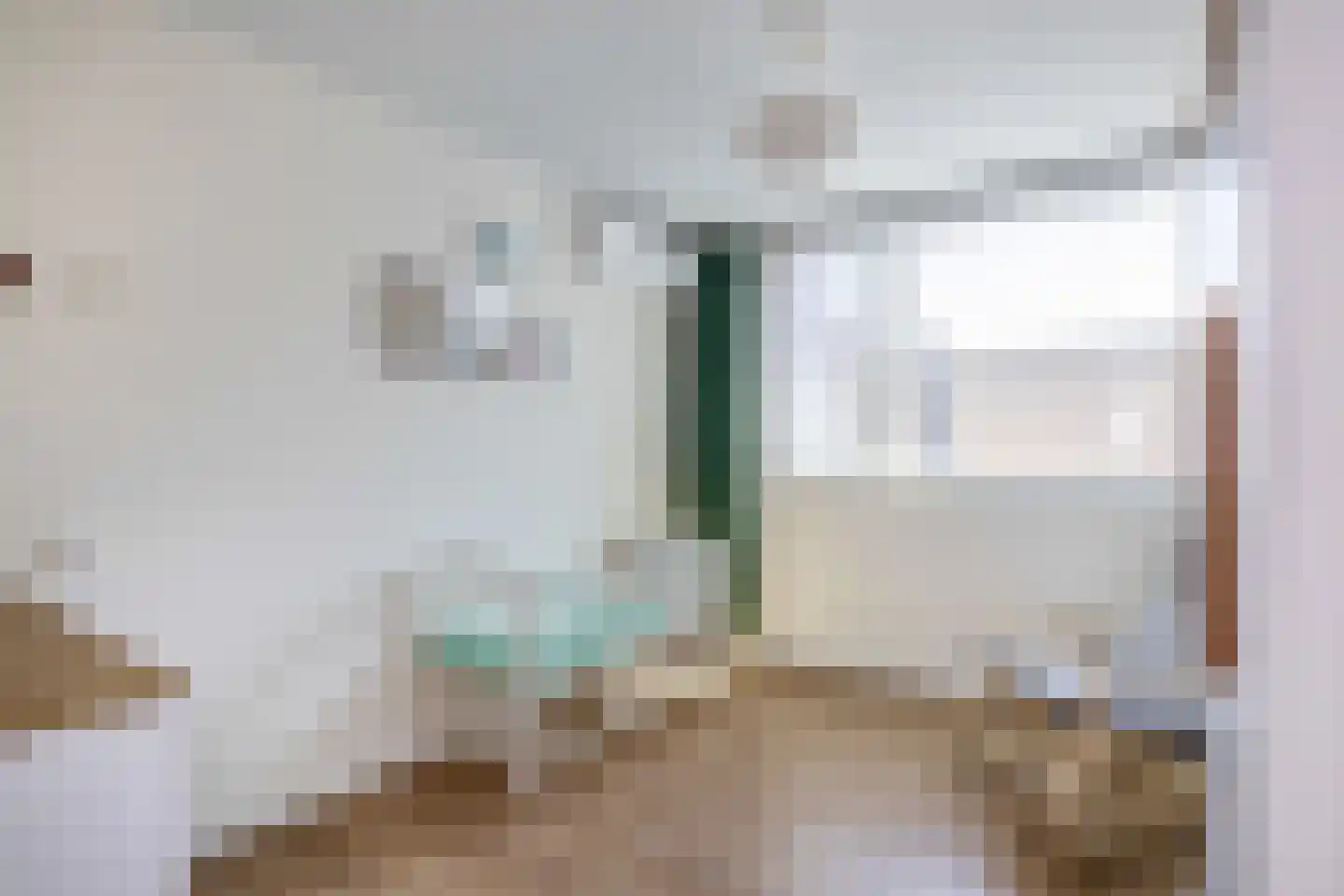 Planetenlaan 55 Spijkenisse thumbnail 39
