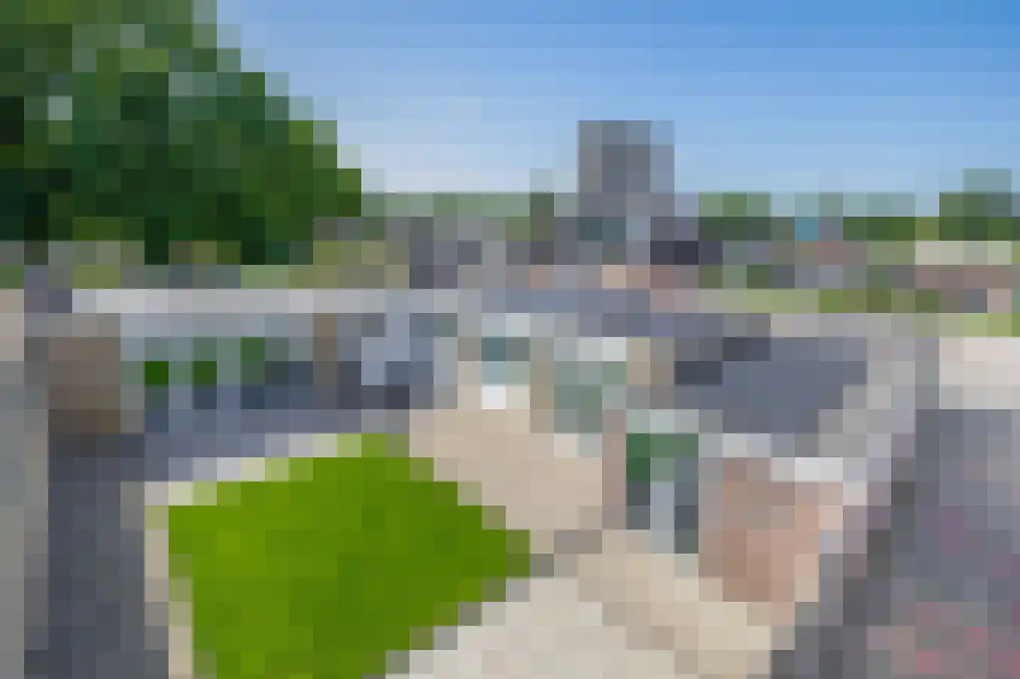 Planetenlaan 55 Spijkenisse thumbnail 4