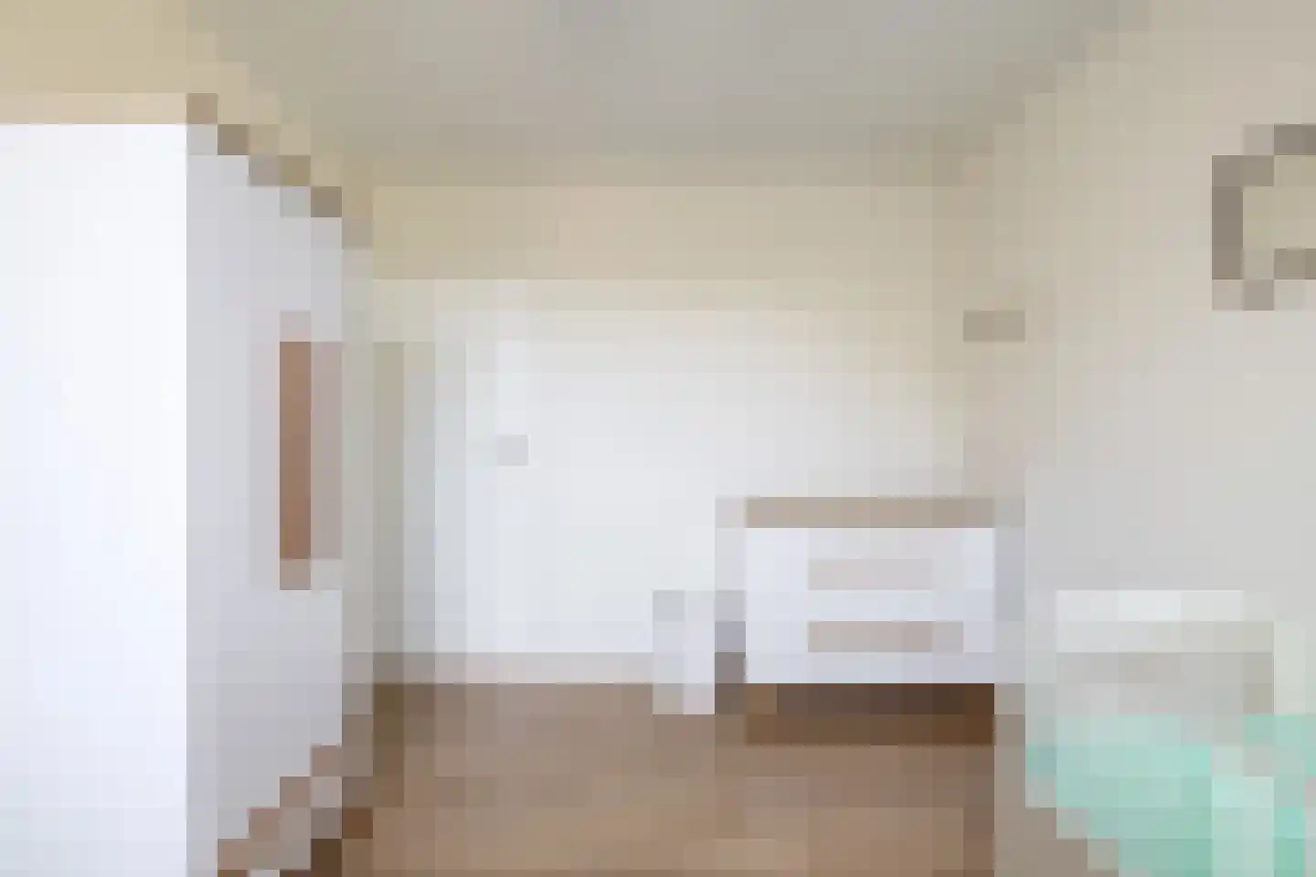 Planetenlaan 55 Spijkenisse thumbnail 40