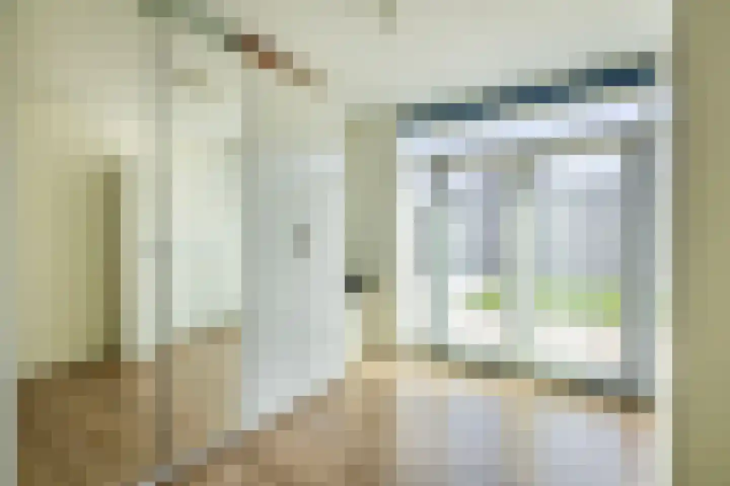 Planetenlaan 55 Spijkenisse thumbnail 41