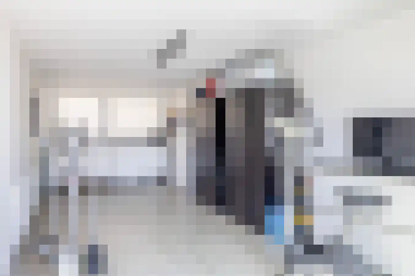 Planetenlaan 55 Spijkenisse thumbnail 43