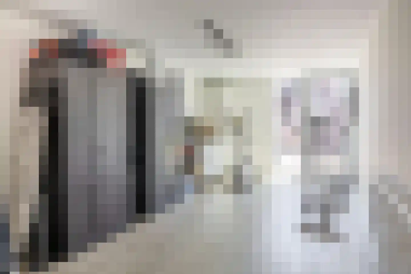 Planetenlaan 55 Spijkenisse thumbnail 44