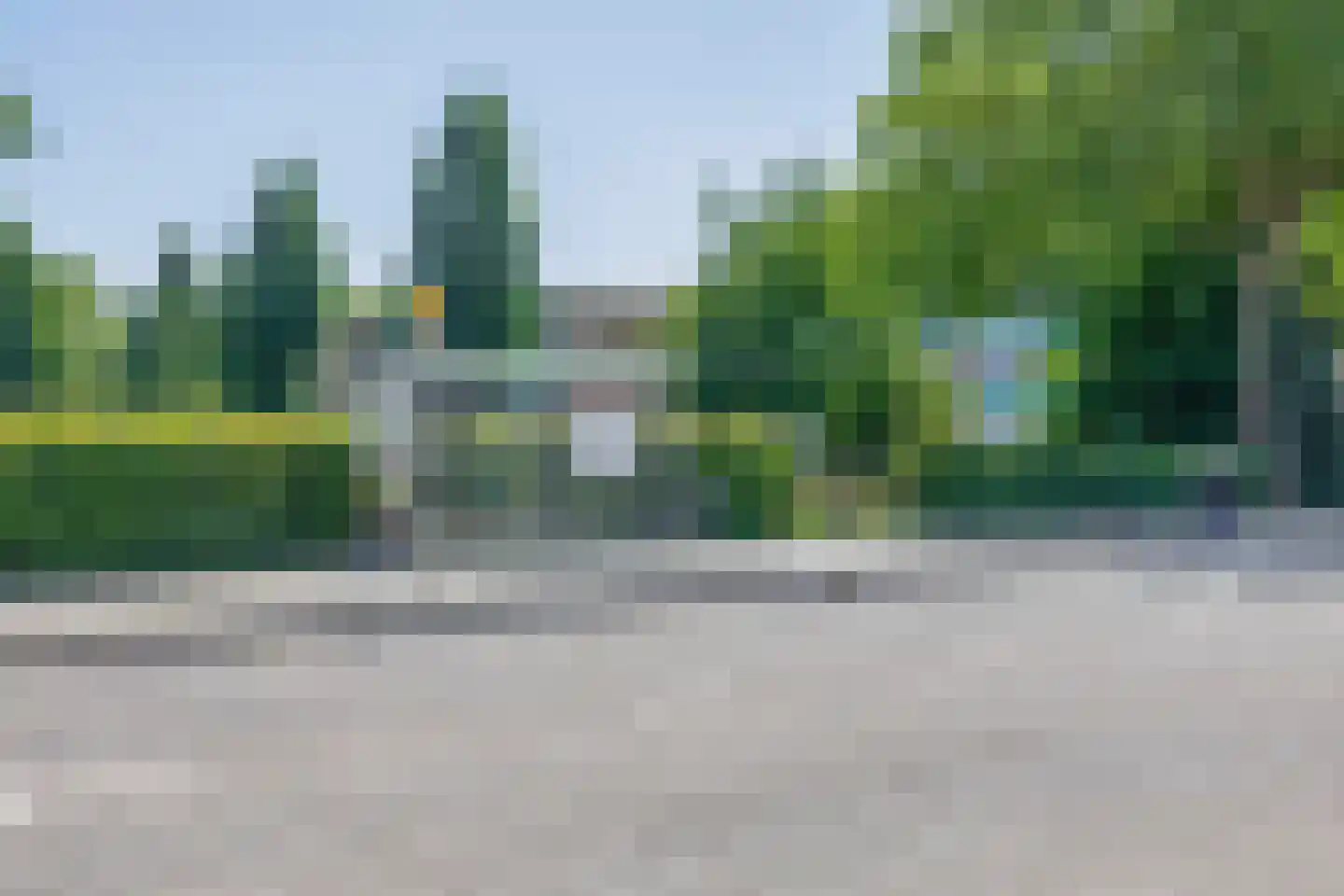 Planetenlaan 55 Spijkenisse thumbnail 45
