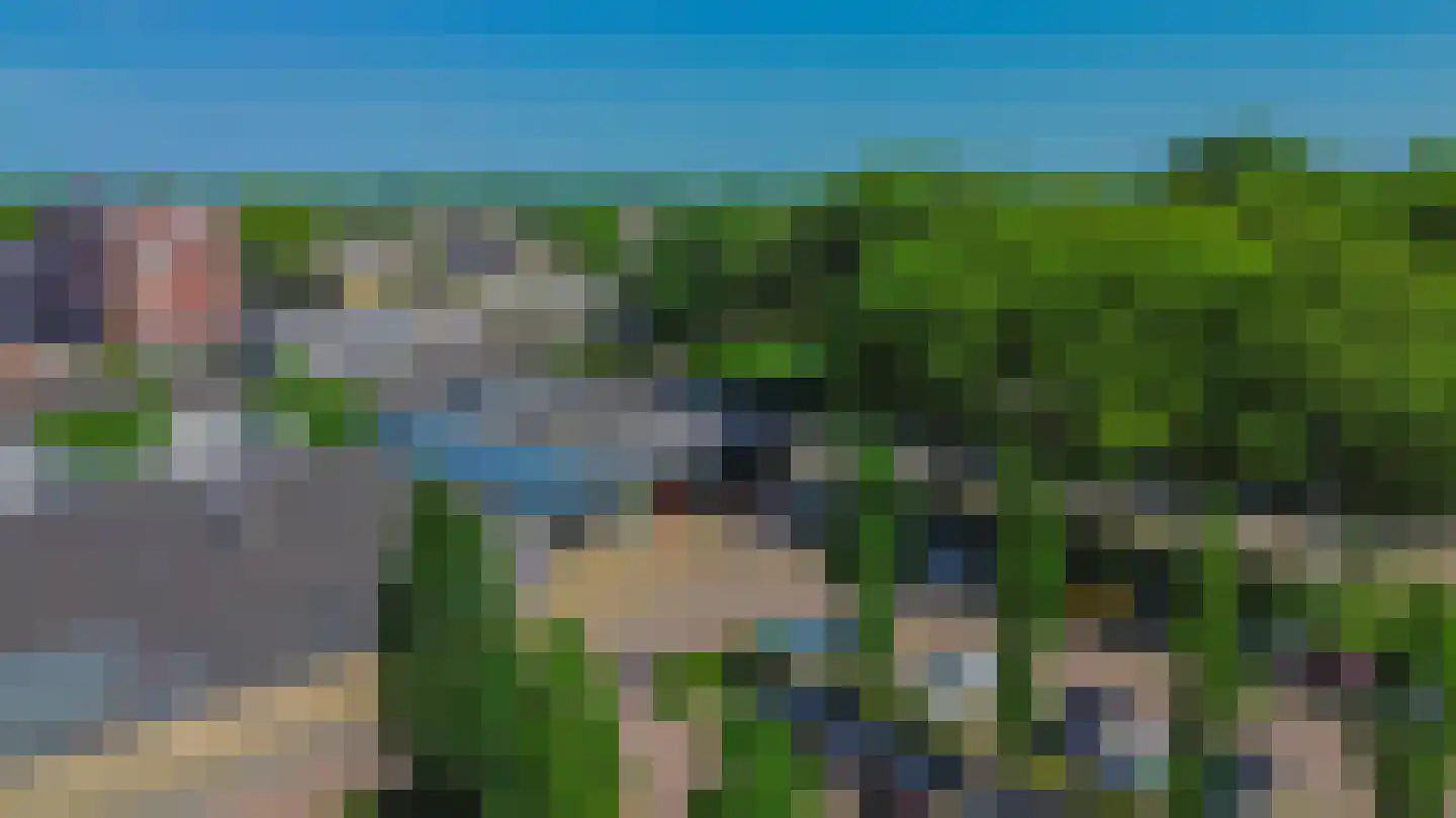 Planetenlaan 55 Spijkenisse thumbnail 46