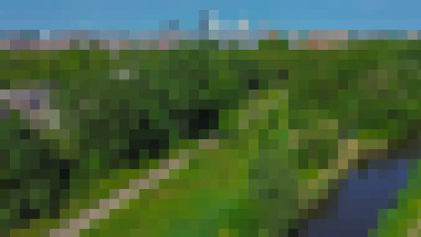 Planetenlaan 55 Spijkenisse thumbnail 47
